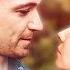 Яблочко от яблоньки Фильм 2018 Мелодрама Русские сериалы