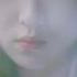 백예린 Bye Bye My Blue M V