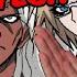 THE 3RD CLASS TRIAL S TWIST GOT ME EXCITED FOR THIS STUDENT S PUNISHMENT Danganronpa 10