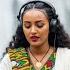 Ethiopian Non Stop Music Remix Ft Lij Michael Tsedenia GMarkos Madingo Afewerk Yohana Hayleyesus