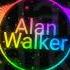 WHISPER ALAN WALKER NEW SONG 2020