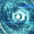 Are We All CONNECTED Through Quantum Entanglement