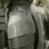 Led Zeppelin Lord Of The Rings Battle Of Evermore AMV