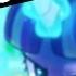 Starlight Hates Drumstep Mini Lyrics