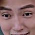 что я сделала Darrenchen Dylanwang Meteorgarden Myunicorngirl