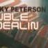 Don T Try To Explain Lucky Peterson 2001