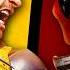 Deadpool Vs Wolverine Insane Rap Battles