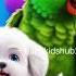 Main Tota Main Tota Hindi Rhyme Ll म त त म त त Ll Babykidshubindia Kids Ai Hindirhymes