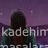 Burak Bulut Ebru Yaşar Kurtuluş Kuş İçime Ata Ata Sözleri Lyrics