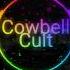 COWBELL CULT SMOKE SLOWED REMIX