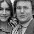 Libertad Albano Y Romina Power RAMFER