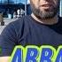 Аввалин бор устодам касбро ба ман омухт пешвозири устодам Устод хамеша тансихат бошен