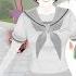 Ebola Chan Was Finally Able To Make Friends Yandere Simulator