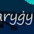 Yerbol Narimanuly Jarygym