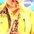 LIVE CONCERT DJ ZVEREV SAXOPHONE EVGENIE GRISHIN