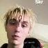 Lil Morty OG Buda Untitled Snippet 21 09 21
