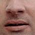 Sucre At The End Prison Break S1 E9