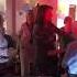 Care Home Disco