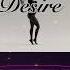 Tricky Haze Desire
