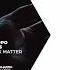 Bigtopo ZEUS Black Matter Extended Mix ABLAZING RECORDS