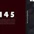 Wh0 Plays Sessions Episode 145 Johan S In The Mix House Tech House DJ Mix