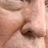 He Will Back Down Top Dem On Trump S One Weakness