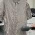 Don T Like Ironing Laurastar IZZI PLUS Garment Steamer Is Here Laurastar Izziplus Steamer