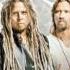 Korpiklaani Ievan Polkka Studio Version