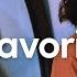 Isabel LaRosa Favorite English S L O W E D R E V E R B