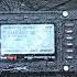 Lab599 TX500 In Rain
