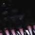 ВСЕ СКРИМЕРЫ ФНАФ 1 2 3 4 ALL JUMPSCARES FNAF 1 2 3 4