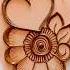 Easy And Simple Mehndi Design Mehndi Design Arabic Mehndi Design Mehndi Skmehandi