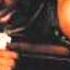 2pac Tupac Check Out Time