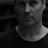 Christian Smith DJ Set Tronic 25th Virtual Anniversary Beatport Live
