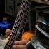Always SomewhereSong By Scorpions Guitarpractice Guitarsolo Guitarcover