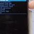 RECOVERY MODE SAMSUNG Galaxy J5 How To Enter Quit Recovery Menu