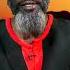 Joshua Maponga The Host Himself On His Book So You Want To A Master 6 Principles Of Self Mastering