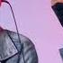 DJ NOT YOU LIQUID PLATINUM DJ DESA Remix