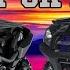 1000cc Yamaha Grizzly Or Kawasaki Brute Force