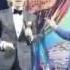15 02 2017 E TIROF 2017 MILLIY TAQDIMOTI