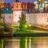 Я буду жить Глория Гейнор я переживу