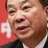 中国不高兴 作者反悔 日本买美国战斧 黃坤明南下掌廣東 新时代闽江制衡之江 沪粤京一把手被福建帮攻下 明镜世界观 孙昌国