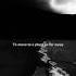 Sweater Weather The Neighbourhood English Song Lyrics Slowed Speed Up Edit Lyrics