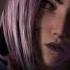 GMV Linkin Park In The End Tommee Profitt Feat Fleurie Jung Youth