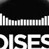 Noisestorm Eclipse