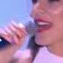 Элина Чага Пропаду Фестиваль Жара 2017