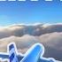 Mr Probz Praying To A God LUKE Remix Relaxing Microsoft Flight Simulator 2020 4K Video
