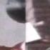 Big Daddy Kane Aint No Half Steppin Music Video YouTube Freecorder Com YouTube 2