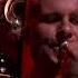 Philadelphia Freedom Elton John The Bands Of HM Royal Marines