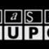 Klasky Csupo Caught A Cold Powers